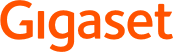 Logo der Firma Gigaset Technologies GmbH