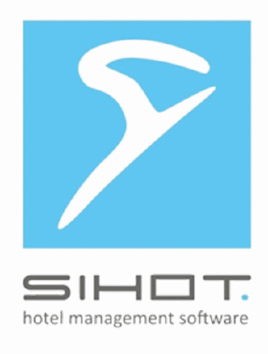Logo der Firma GUBSE Aktiengesellschaft