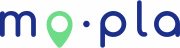 Logo der Firma MoPla Solutions GmbH