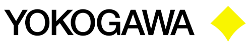 Logo der Firma Yokogawa Deutschland GmbH