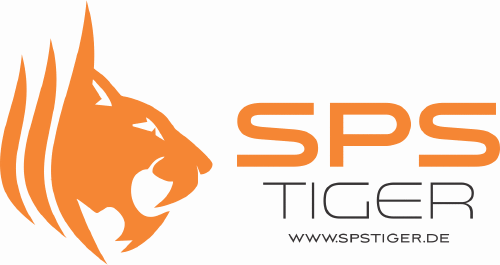 Logo der Firma spstiger UG