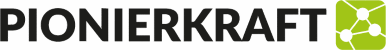 Logo der Firma Pionierkraft GmbH