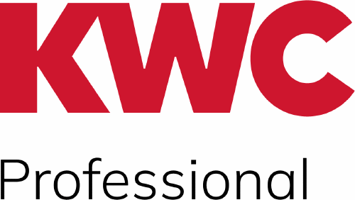 Logo der Firma KWC Aquarotter GmbH