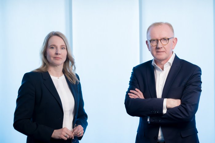 technotrans Board of Management.jpg