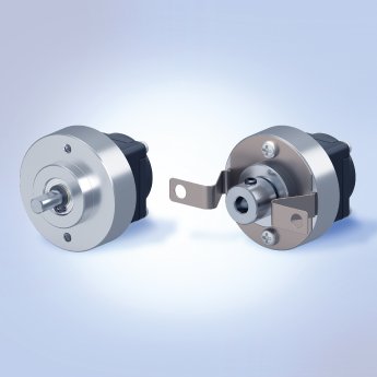 Oriental-Motor-Inkrementalgeber-rgb-web.jpg