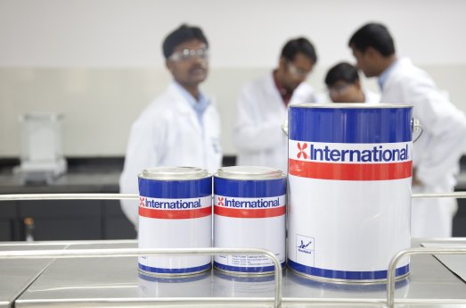 AkzoNobel - international-coatings-cans-bangalore_1.jpg