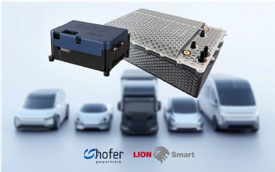 Lionsmart_iBDU hofer powertrain_kooperation entwicklung engineering serienentwicklung antriebe b.jpg