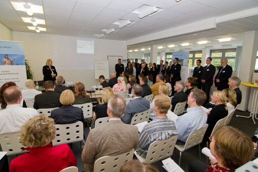 FibuNet_Anwendertreffen_2007.jpg