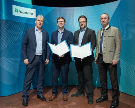 pi-02-zv-hugo-geiger-preis-netzwert2024-bild-1.jpg