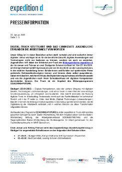 20250122_expedition_d_Stuttgart.pdf