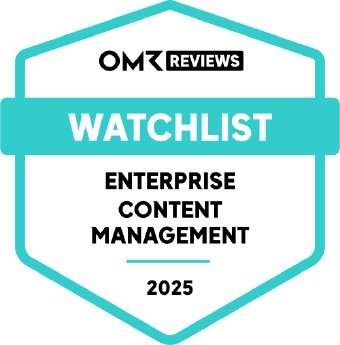 agorum-core-watchlist-omr.png