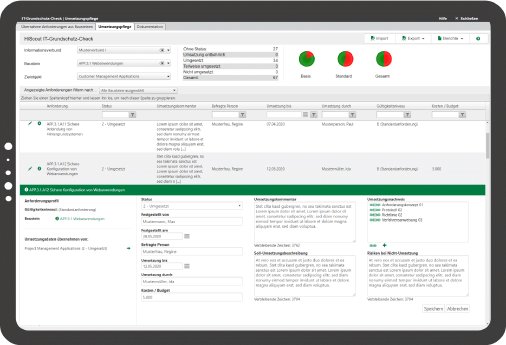 HiScout-Grundschutz-Screenshot-8b.png