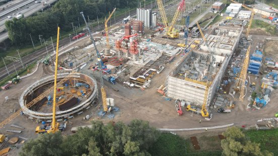 Gas-und-Dampfturbinenanlage_CR_Hamburger Energiewerke-Uniper-Enka.JPG