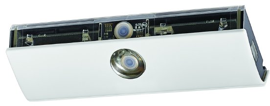 1148_x_0831-hager1ghf.jpg