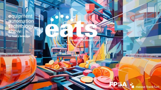 eats_keyvisual.jpg