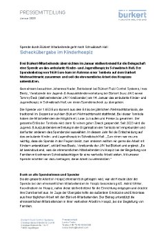 Bürkert_Spendenübergabe.pdf