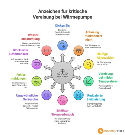 Kritische_Vereisung_bei_Waermepumpen_.jpg