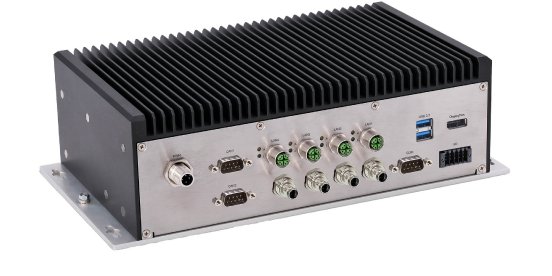 Railway_Computer_RML10-Raptor_Lake_Automotive-Ethernet.jpg