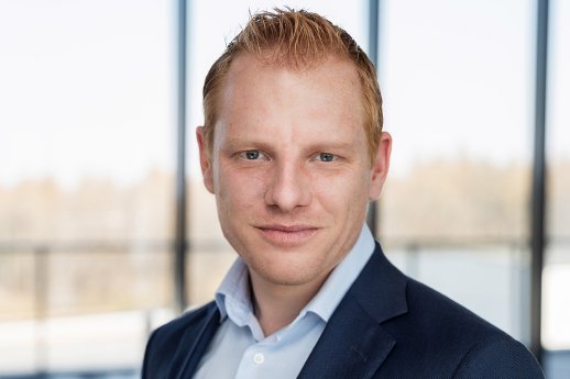 4958-Portrait-Krol-_c_Interzero-ICS_online.jpg