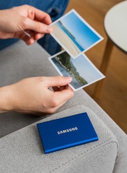 Samsung Portable SSD T7 bei DATA REVERSE.jpg