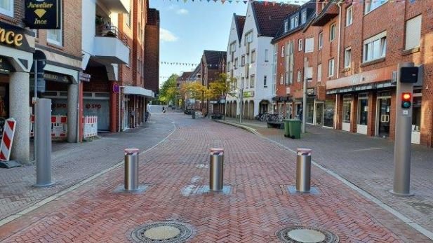 Polleranlage mit RFID.jpg