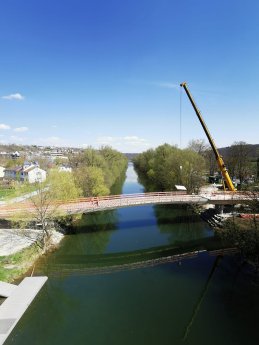 7_Bruecke Tuebingen_Montage.jpg