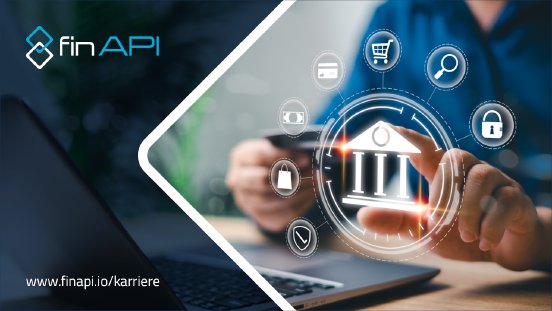 finAPI_Jobs_16-9_1280x720.png