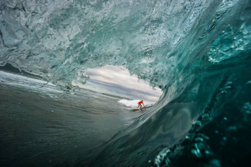 Gettyimages-1131010943.jpg
