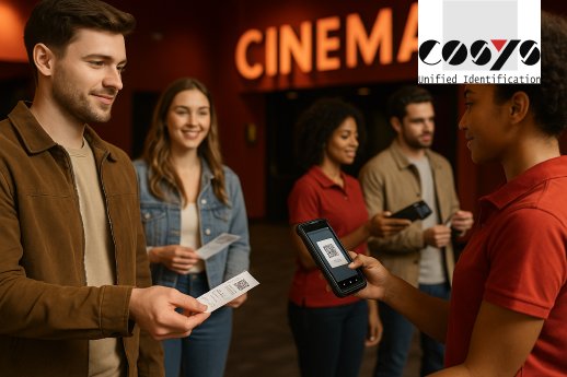 25_05_28_dortmund_kino_einlass_geräte_mieten.png