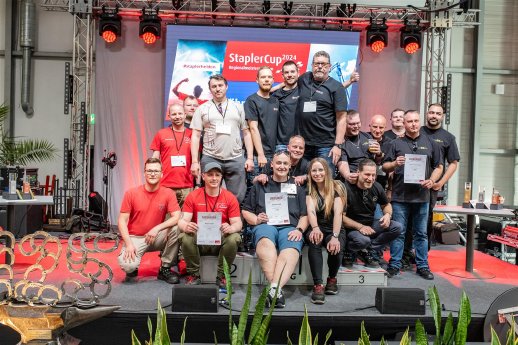 FTK_3474_StablerBuehnenCup24__Groß_.jpg