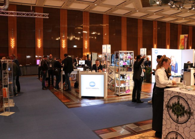 PRINT_DIGITAL CONVENTION 2019_Bild3 (c)Messe Duesseldorf, fmp).JPG