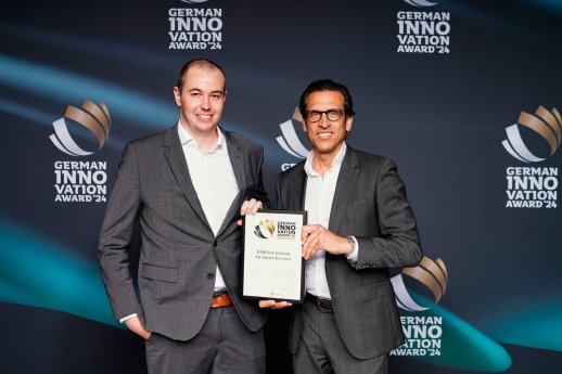 German Innovation Award_Verleihung.jpg