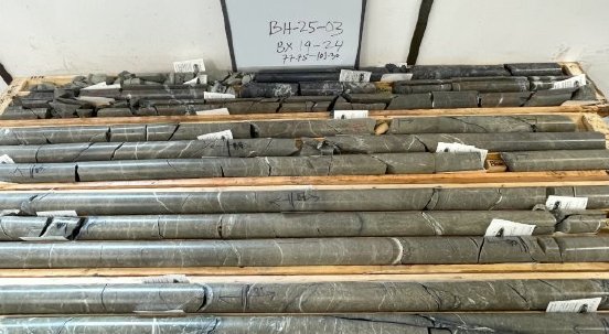 Antimony_220525_DEPRCOM.001.jpeg