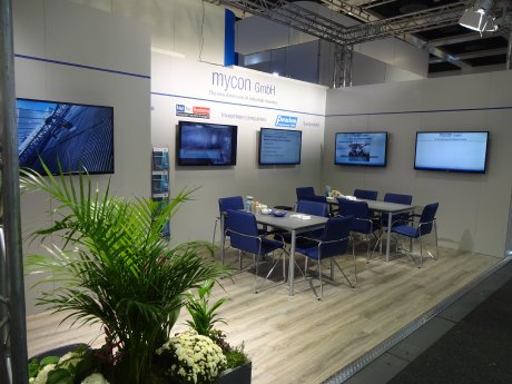 Messestand.jpg