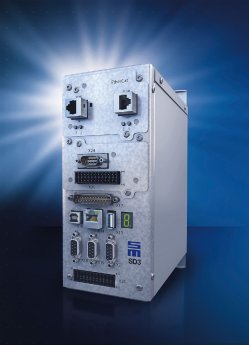 SIEB-MEYER-Servoverstaerker-SD3-rgb.jpg