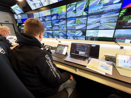 01_RaceControl.jpg
