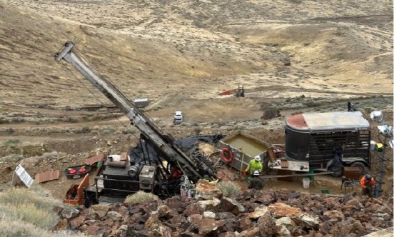 GiantMining_020625_DEPRCOM.001.jpeg