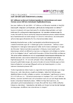 HiTSoftwareDBMoto66_de.pdf