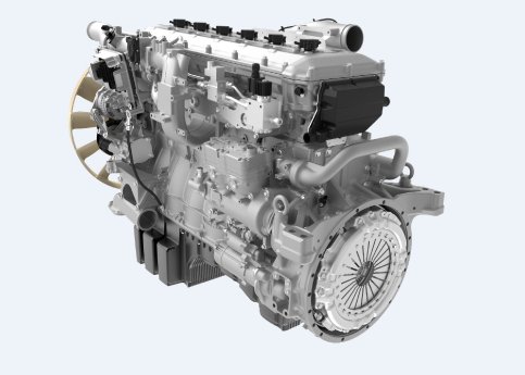 bildmotorh45-3.jpg