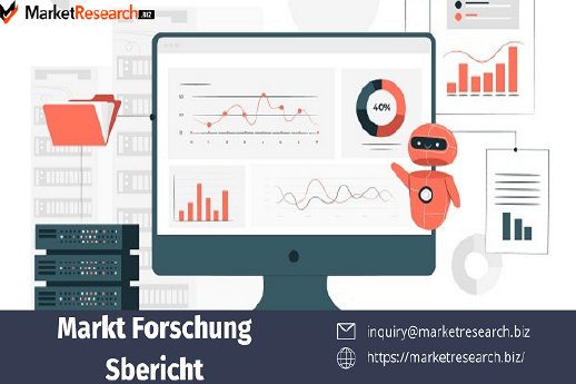 MarketResearch.Biz German.png