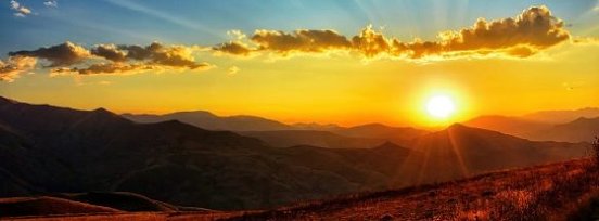 sunset-3314275_1280-582x215.jpg