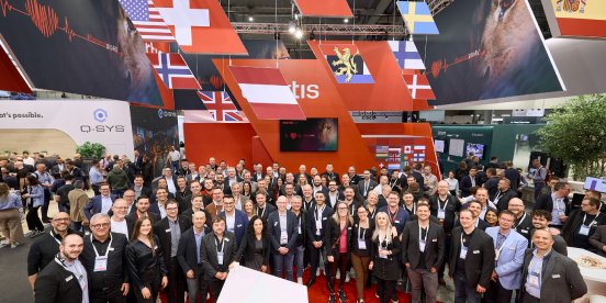gruppenbild_ise2024.jpg