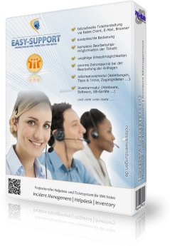 boxshot-easy-support-big.jpg