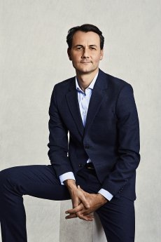 Jonas Wagner.jpg