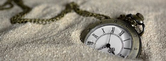 pocket-watch-3156771_960_720-586x215.jpg