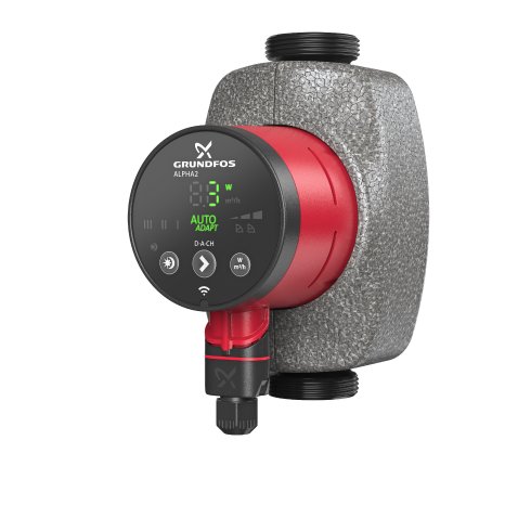 grundfos_pressebild_neue Alpha2.jpg