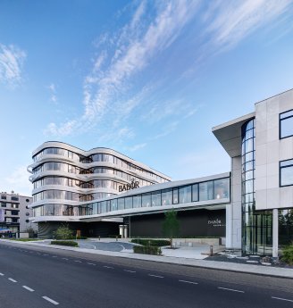 BABOR BEAUTY GROUP Headquarter.jpg