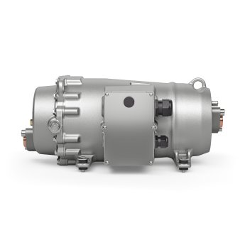 Bild_BITZER_SPEEDLITE_ELV52.png