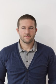 Florian Müller_OSG_01.jpg