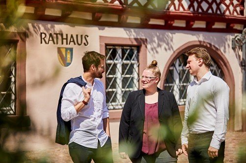 Bild1-13.jpg